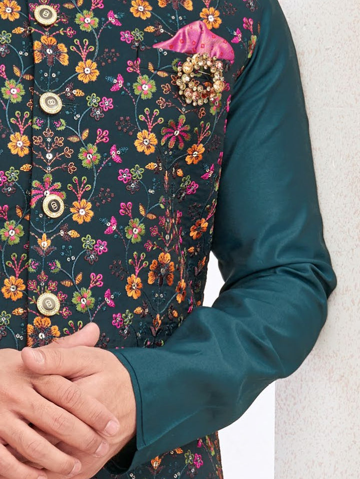 VARMILAN - KOTIKURTA - 13