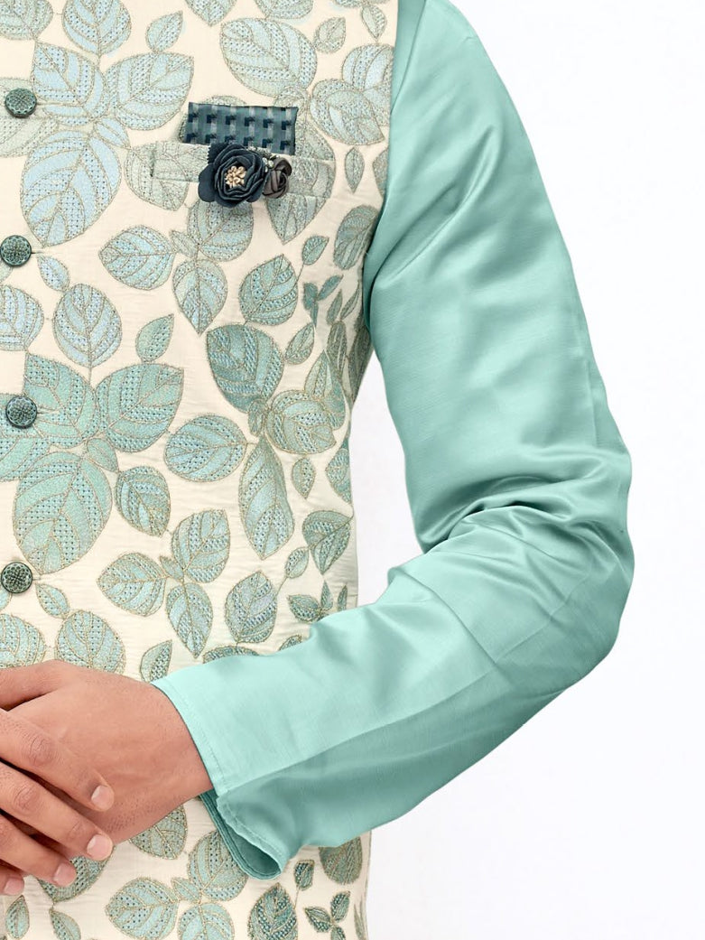 VARMILAN - KOTIKURTA - 25