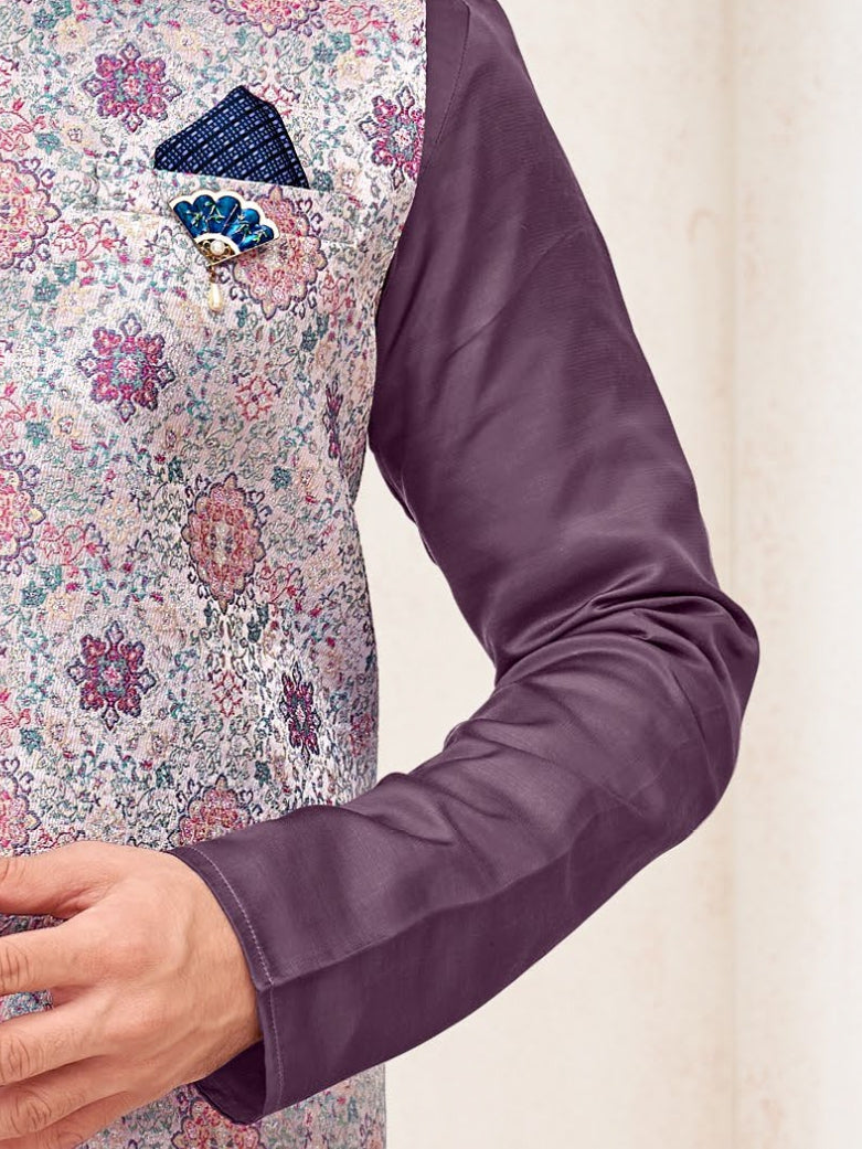 VARMILAN - KOTIKURTA - 12