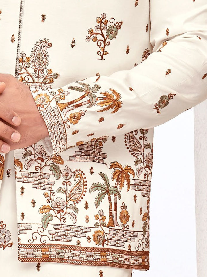 VARMILAN - KOTIKURTA - 1
