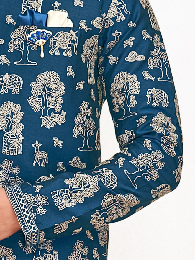 VARMILAN - KOTIKURTA - 22