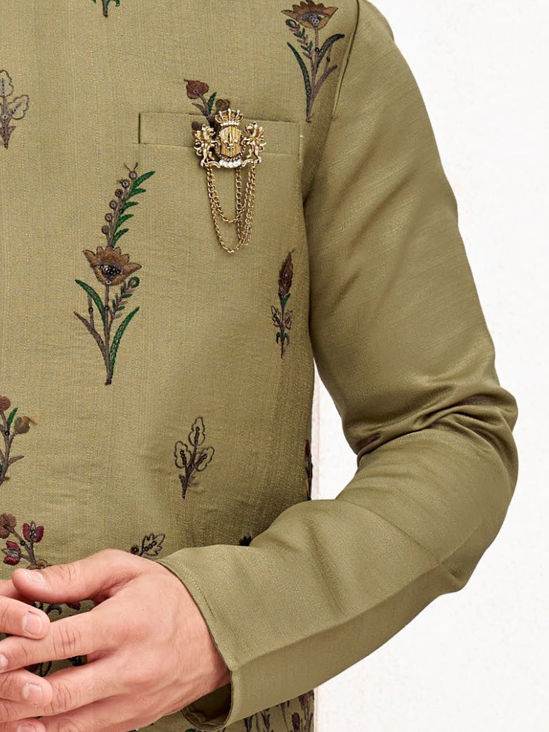 VARMILAN - KOTIKURTA - 14