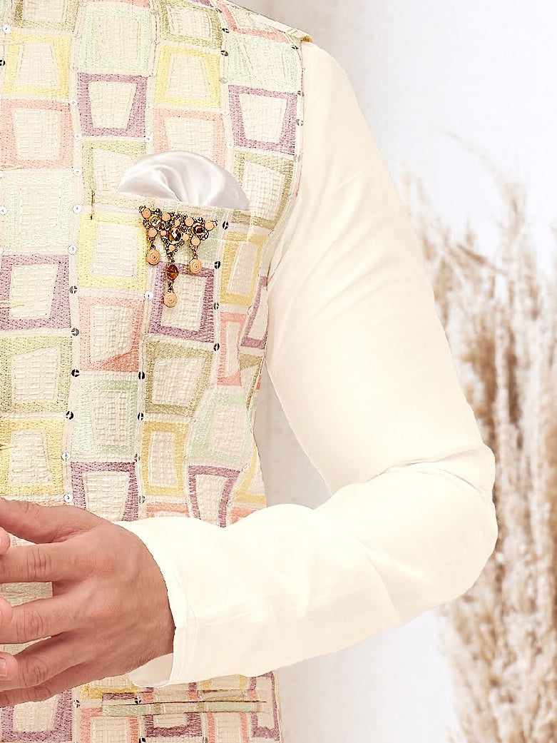 VARMILAN - KOTIKURTA - 9