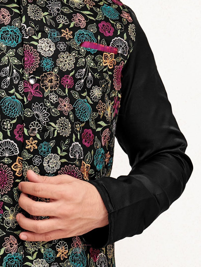 VARMILAN - KOTIKURTA - 21