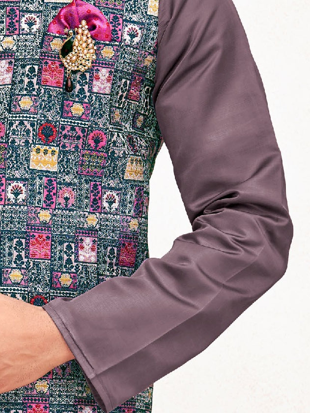 VARMILAN - KOTIKURTA - 5
