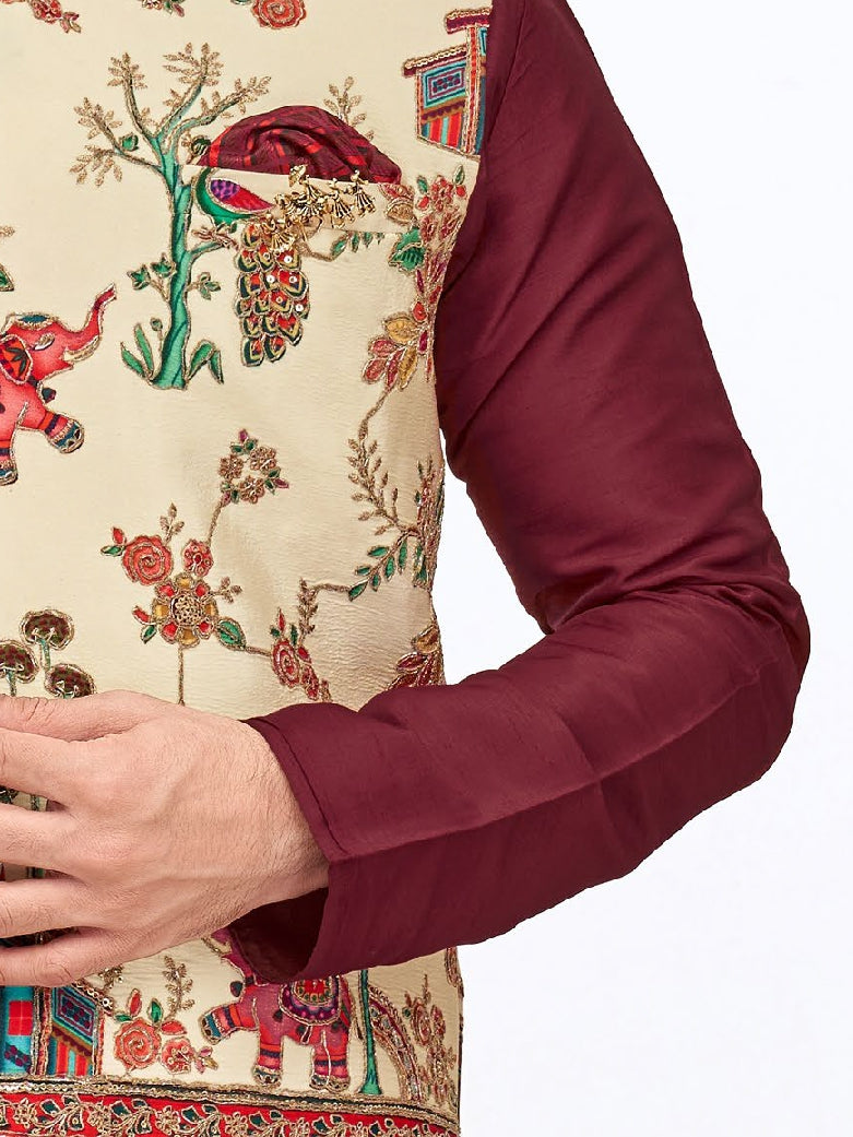 VARMILAN - KOTIKURTA - 2