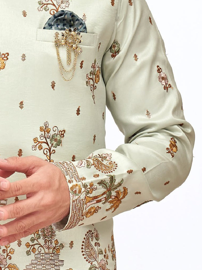VARMILAN - KOTIKURTA - 4