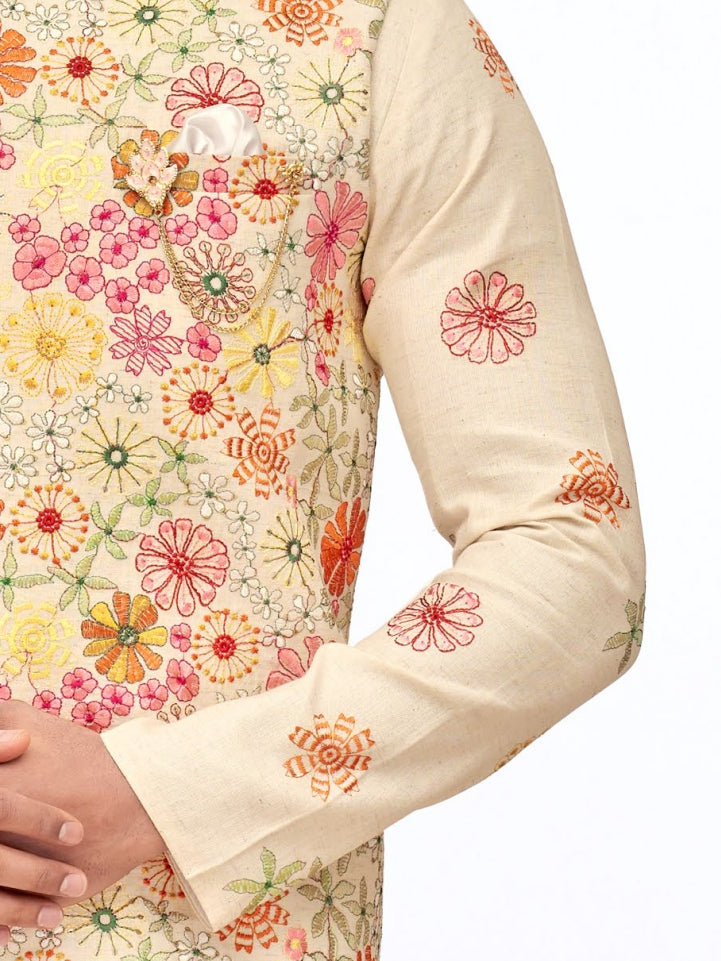 VARMILAN - KOTIKURTA - 18