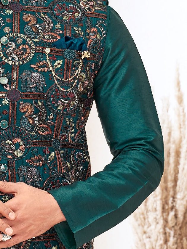 VARMILAN - KOTIKURTA - 6