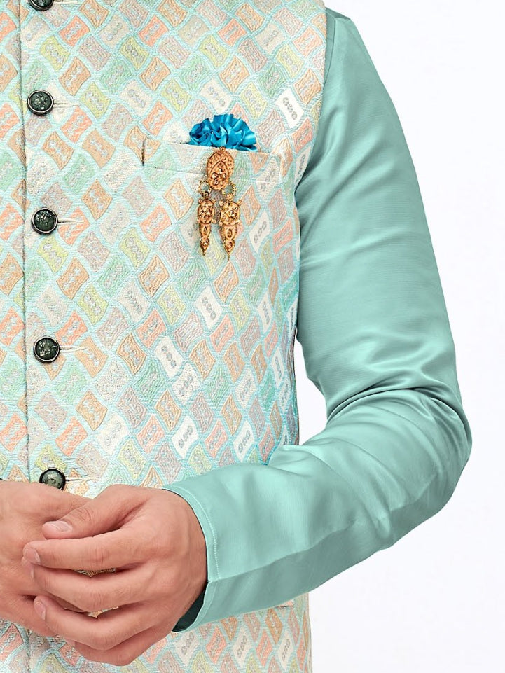 VARMILAN - KOTIKURTA - 17