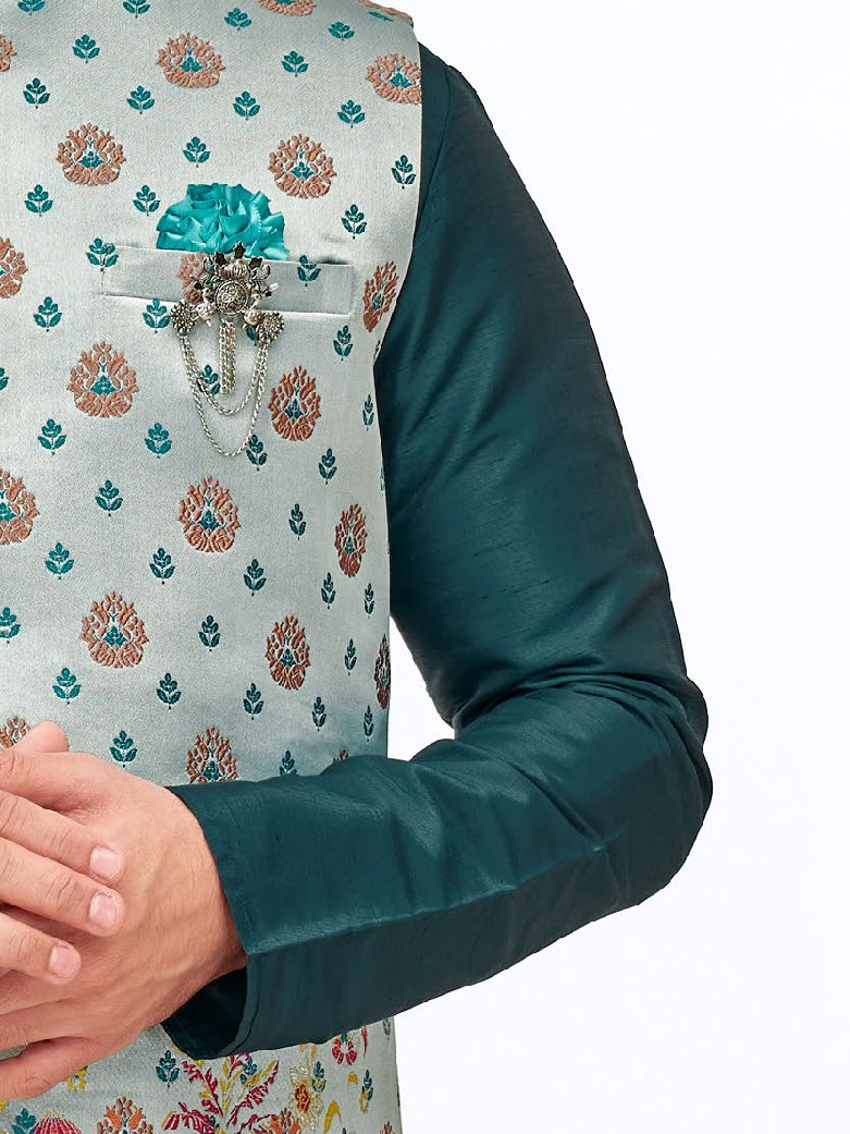 VARMILAN - KOTIKURTA - 3