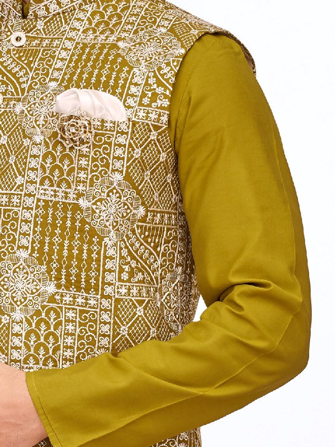 VARMILAN - KOTIKURTA - 8