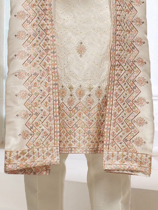 Varmilan Designer Premium Kurta - 7