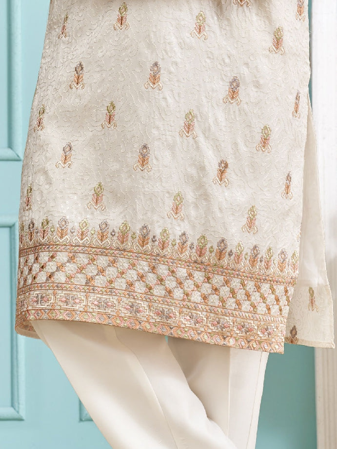 Varmilan Designer Premium Kurta - 10
