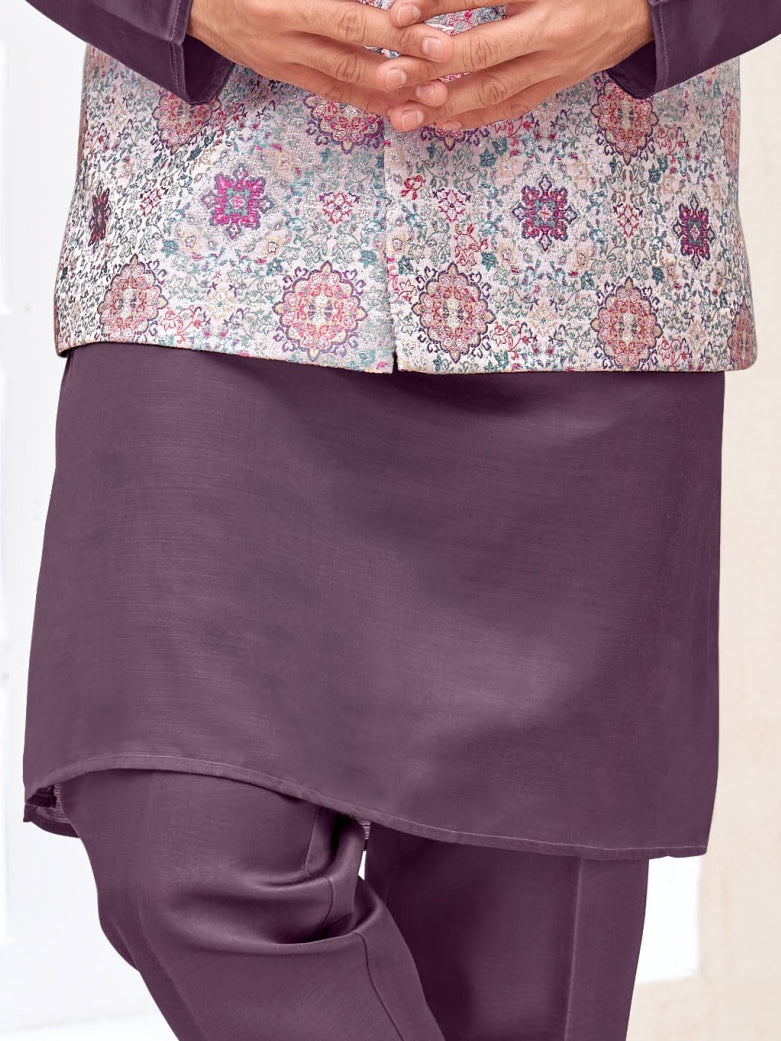VARMILAN - KOTIKURTA - 12