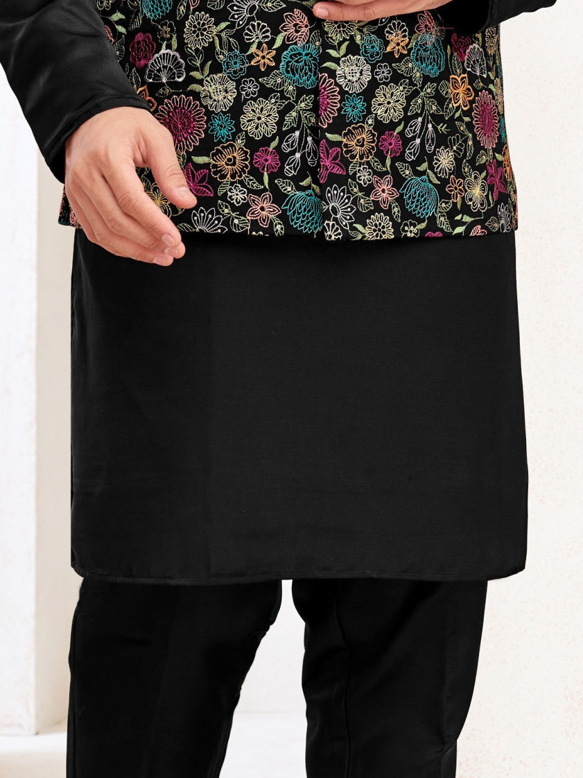 VARMILAN - KOTIKURTA - 21