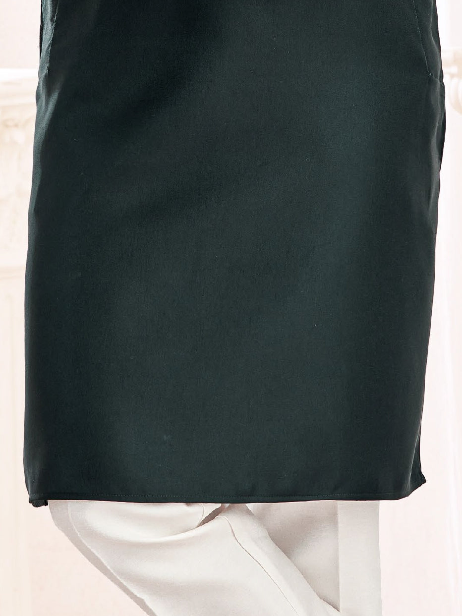 VARMILAN - DESIGNER KURTA - 13