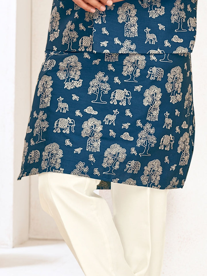 VARMILAN - KOTIKURTA - 22