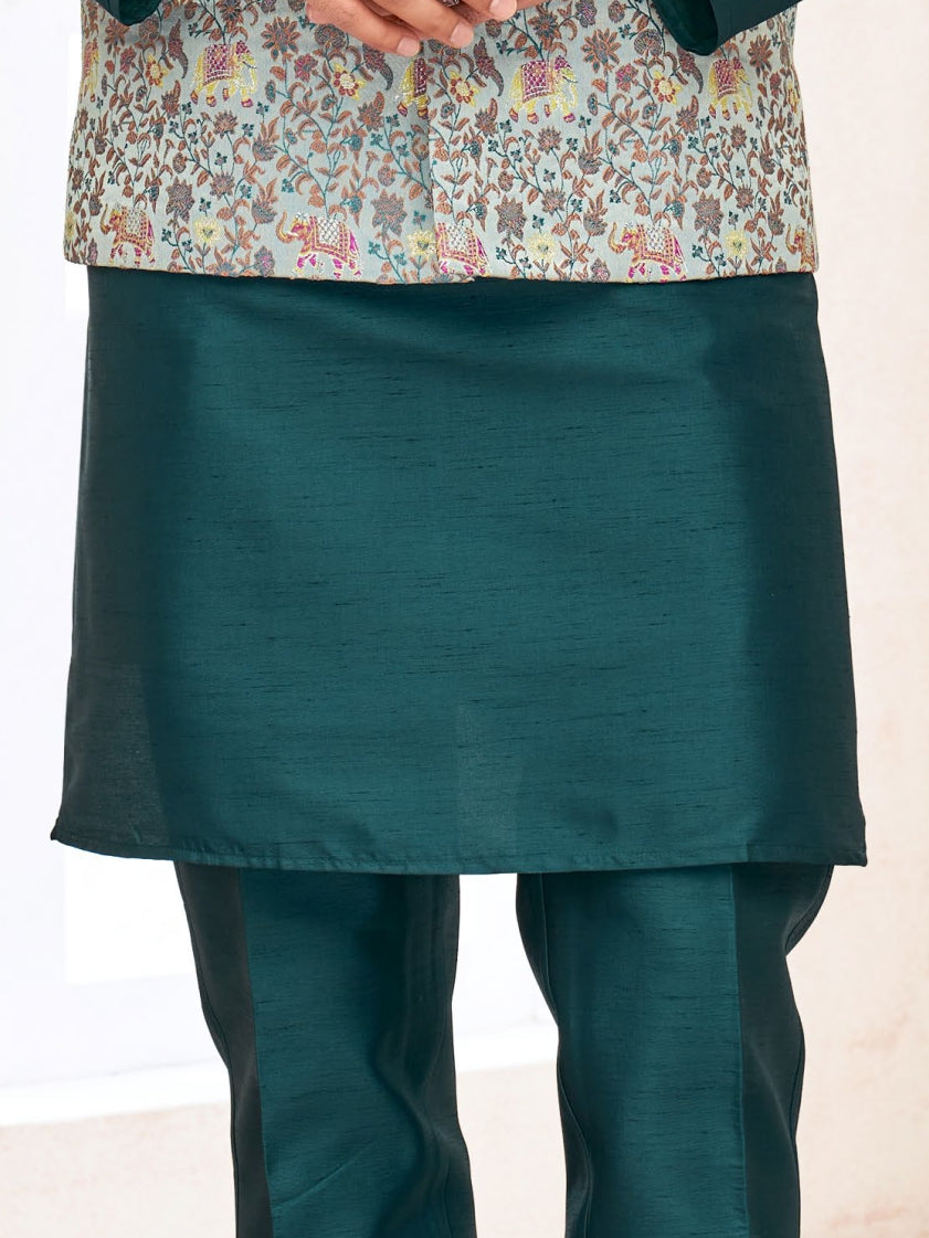 VARMILAN - KOTIKURTA - 26