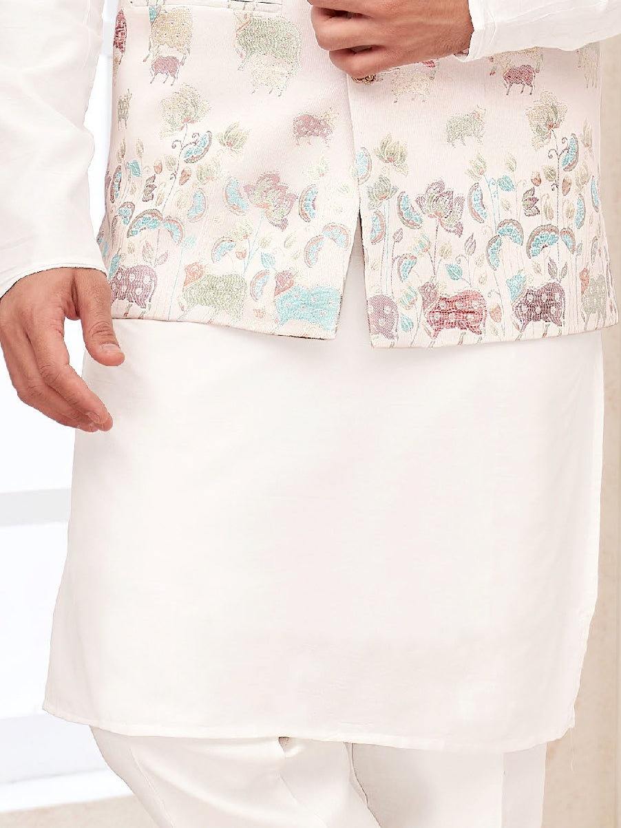VARMILAN - KOTIKURTA - 10