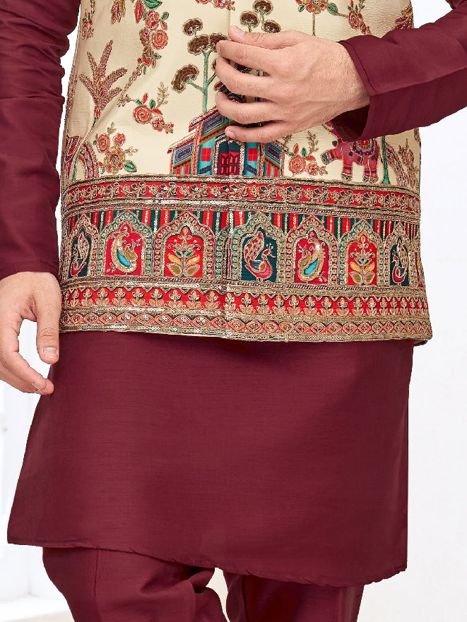 VARMILAN - KOTIKURTA - 2