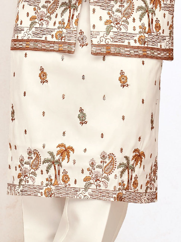 VARMILAN - KOTIKURTA - 1