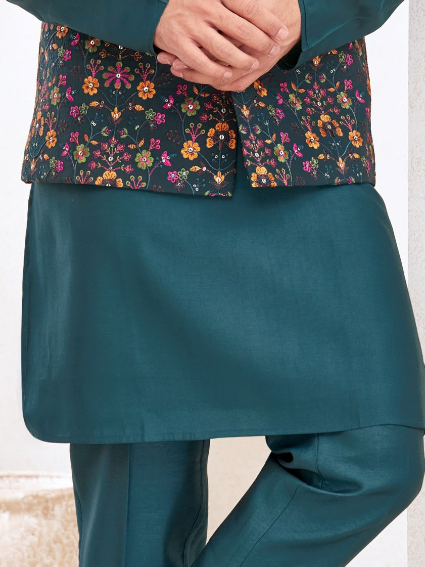 VARMILAN - KOTIKURTA - 13