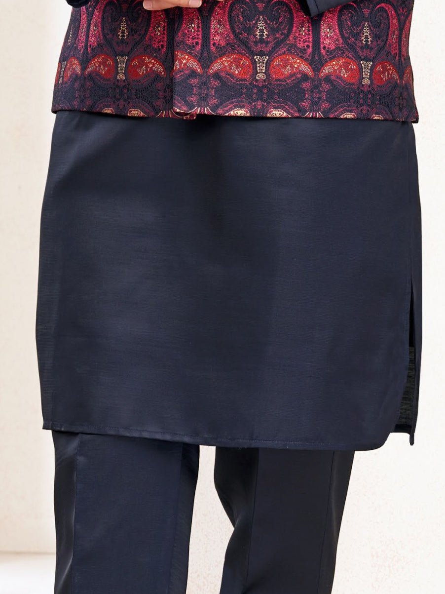 VARMILAN - KOTIKURTA - 28