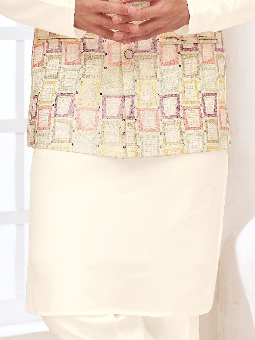 VARMILAN - KOTIKURTA - 9