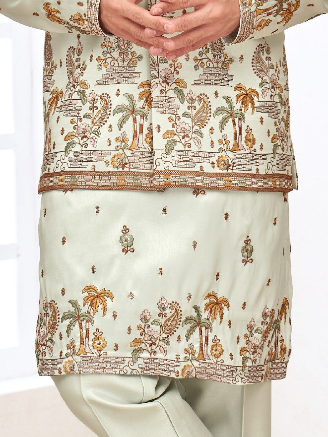 VARMILAN - KOTIKURTA - 4