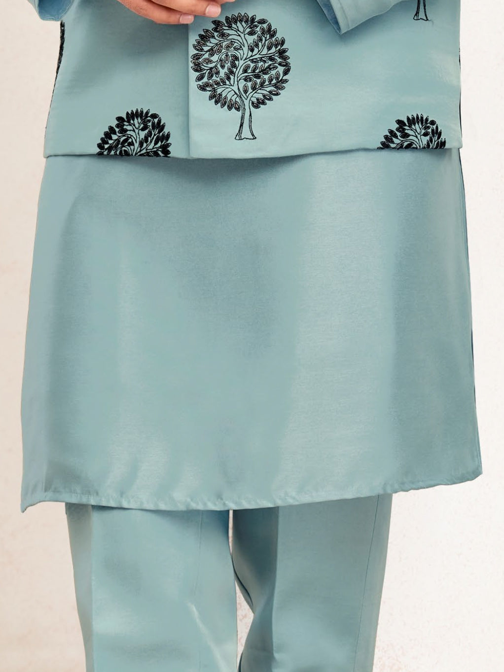 VARMILAN - KOTIKURTA - 20