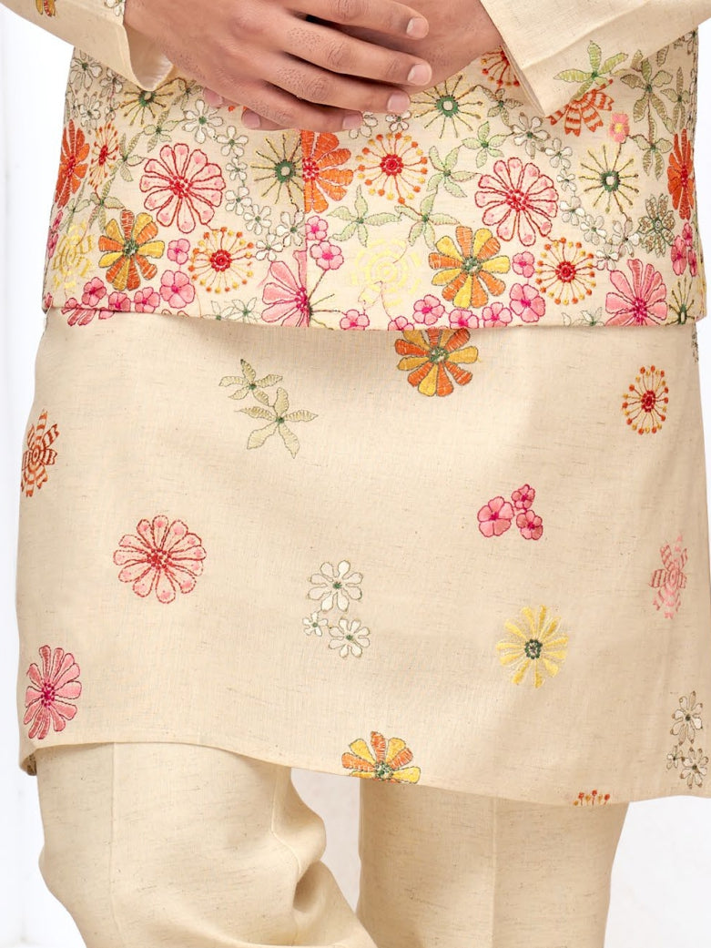 VARMILAN - KOTIKURTA - 18