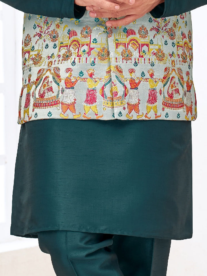 VARMILAN - KOTIKURTA - 3