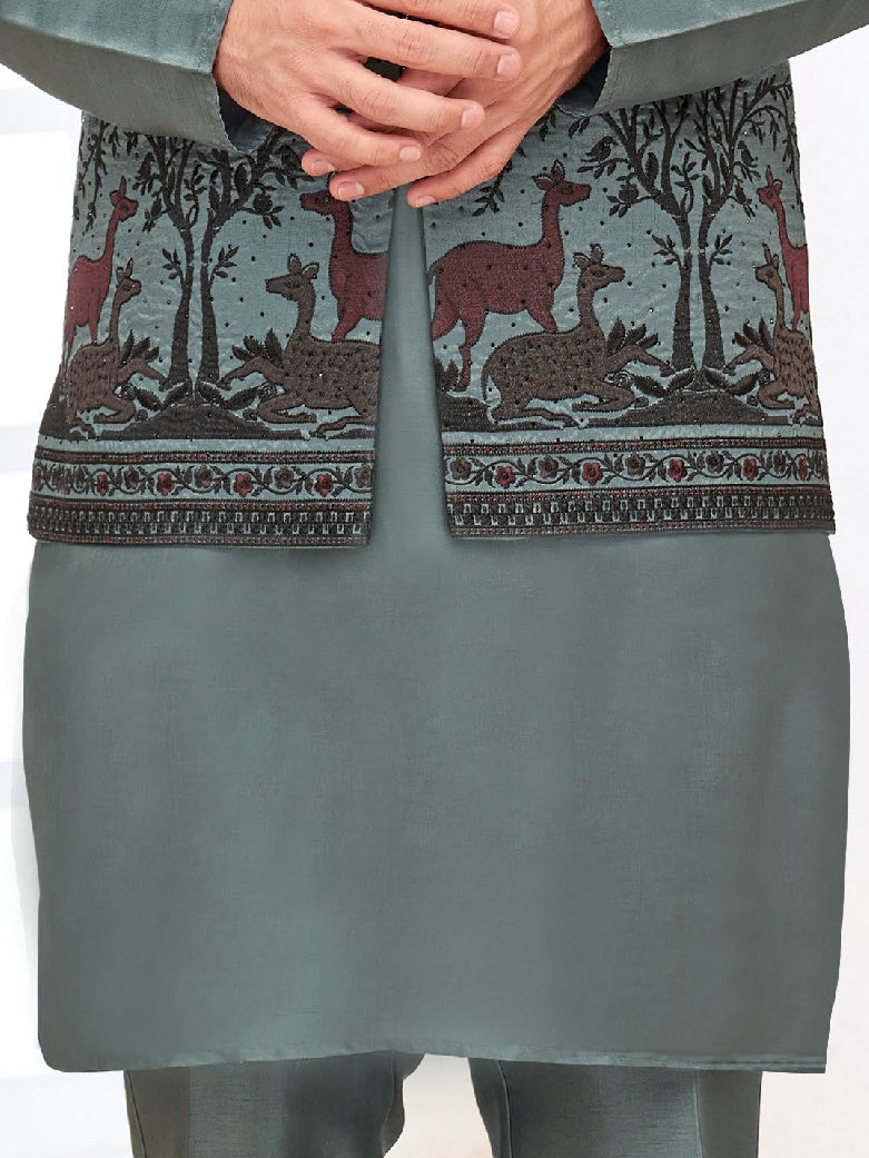 VARMILAN - KOTIKURTA - 7