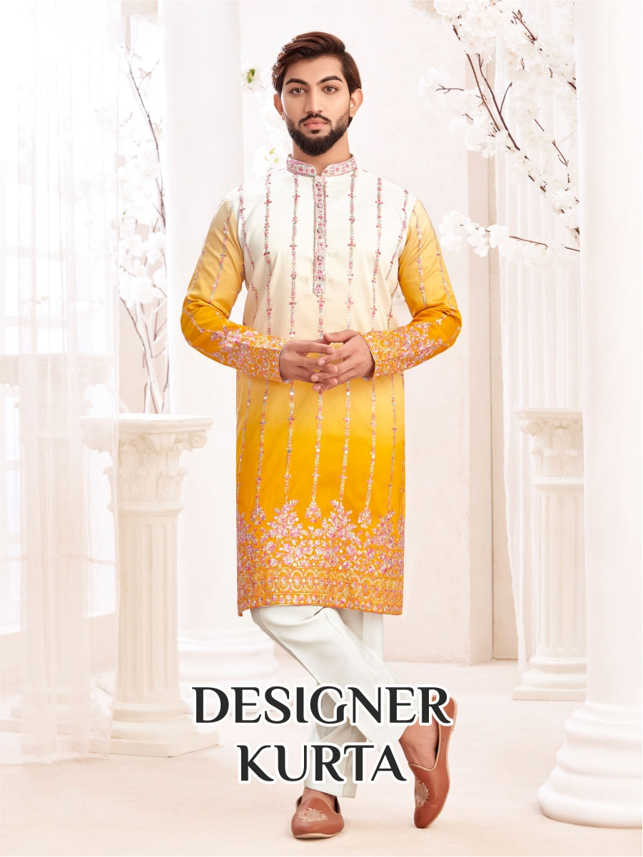 files/DESIGNER_KURTA.jpg
