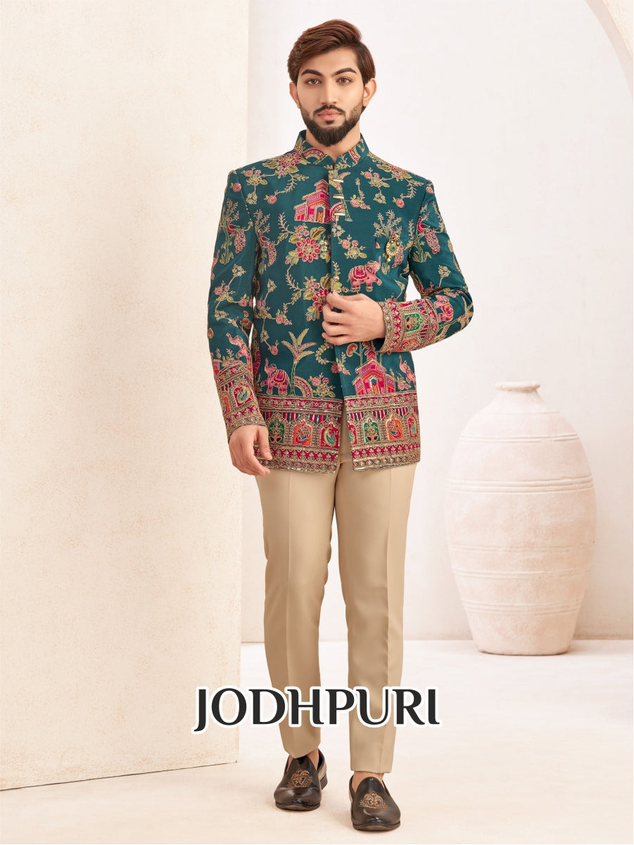 files/JODHPURI.jpg