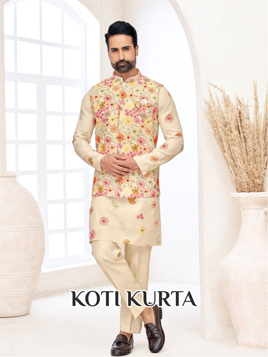 files/KOTIKURTA.jpg
