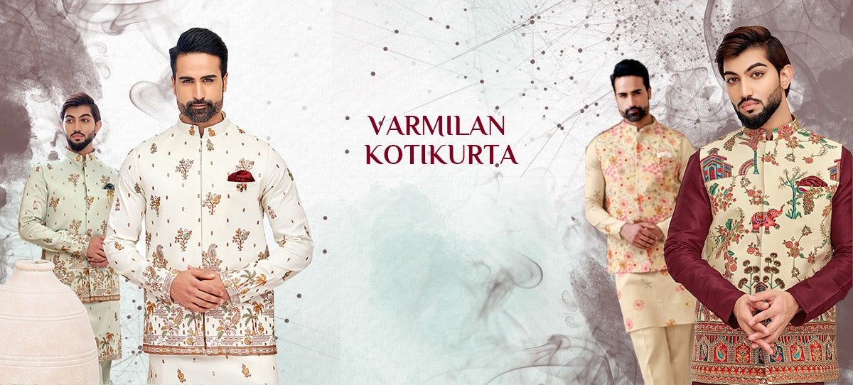 Desktop Slider Image