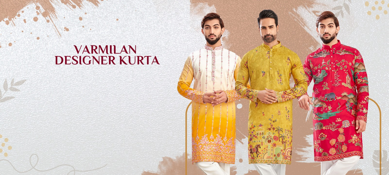 Desktop Slider Image