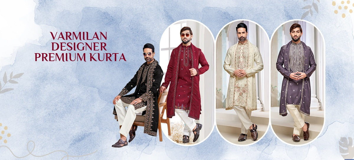 Desktop Slider Image