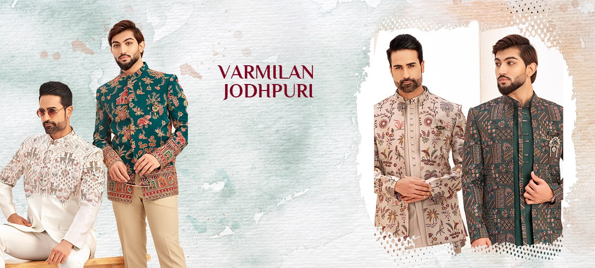 Desktop Slider Image